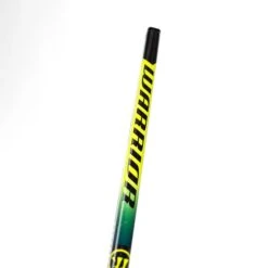 Warrior Alpha DX Senior Hockey Stick -Bauer Official Store warrior hockey sticks warrior alpha dx senior hockey stick 28797126967362