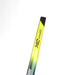 Warrior Alpha DX Senior Hockey Stick -Bauer Official Store warrior hockey sticks warrior alpha dx senior hockey stick 28797127000130