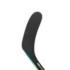 Warrior Alpha DX Senior Hockey Stick -Bauer Official Store warrior hockey sticks warrior alpha dx senior hockey stick 28797127098434