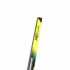 Warrior Alpha DX Senior Hockey Stick -Bauer Official Store warrior hockey sticks warrior alpha dx senior hockey stick 28797127131202