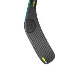 Warrior Alpha DX Senior Hockey Stick -Bauer Official Store warrior hockey sticks warrior alpha dx senior hockey stick 28797127163970
