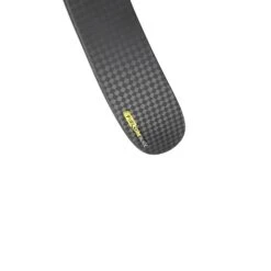 Warrior Alpha DX Senior Hockey Stick -Bauer Official Store warrior hockey sticks warrior alpha dx senior hockey stick 28797127196738