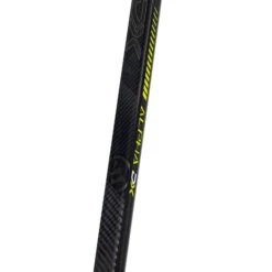 Warrior Alpha DX Senior Hockey Stick -Bauer Official Store warrior hockey sticks warrior alpha dx senior hockey stick 28797128605762