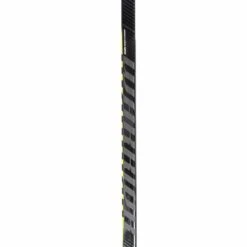 Warrior Alpha DX Senior Hockey Stick -Bauer Official Store warrior hockey sticks warrior alpha dx senior hockey stick 28797128638530