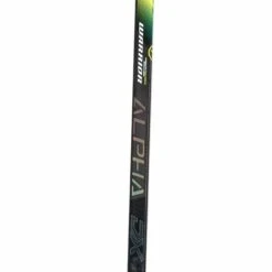 Warrior Alpha DX Senior Hockey Stick -Bauer Official Store warrior hockey sticks warrior alpha dx senior hockey stick 28797128671298