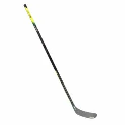 Warrior Alpha DX Senior Hockey Stick -Bauer Official Store warrior hockey sticks warrior alpha dx senior hockey stick 28797128704066