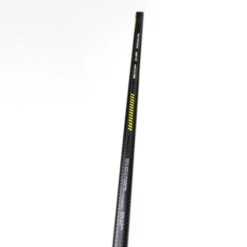Warrior Alpha DX Senior Hockey Stick -Bauer Official Store warrior hockey sticks warrior alpha dx senior hockey stick 28797128736834