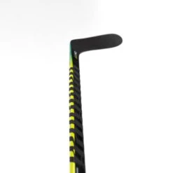 Warrior Alpha DX Senior Hockey Stick -Bauer Official Store warrior hockey sticks warrior alpha dx senior hockey stick 28797128769602