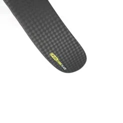 Warrior Alpha DX Senior Hockey Stick -Bauer Official Store warrior hockey sticks warrior alpha dx senior hockey stick 28797128802370
