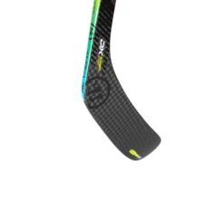 Warrior Alpha DX Senior Hockey Stick -Bauer Official Store warrior hockey sticks warrior alpha dx senior hockey stick 28797128835138