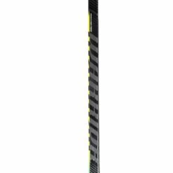 Warrior Alpha DX Senior Hockey Stick - No Grip -Bauer Official Store warrior hockey sticks warrior alpha dx senior hockey stick no grip 28797127622722