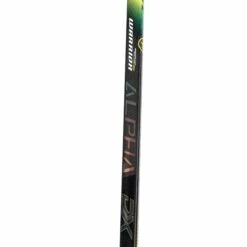Warrior Alpha DX Senior Hockey Stick - No Grip -Bauer Official Store warrior hockey sticks warrior alpha dx senior hockey stick no grip 28797127655490