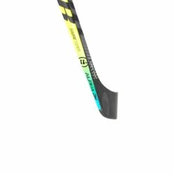 Warrior Alpha DX Senior Hockey Stick - No Grip -Bauer Official Store warrior hockey sticks warrior alpha dx senior hockey stick no grip 28797127819330