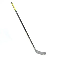 Warrior Alpha DX Senior Hockey Stick - No Grip -Bauer Official Store warrior hockey sticks warrior alpha dx senior hockey stick no grip 28797127917634