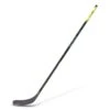 Warrior Alpha DX Senior Hockey Stick - No Grip -Bauer Official Store warrior hockey sticks warrior alpha dx senior hockey stick no grip w88 r 85 28796847947842