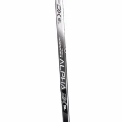 Warrior Alpha DX SL Tyke Hockey Stick -Bauer Official Store warrior hockey sticks warrior alpha dx sl tyke hockey stick 28797130342466