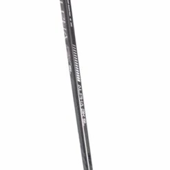 Warrior Alpha DX SL Tyke Hockey Stick -Bauer Official Store warrior hockey sticks warrior alpha dx sl tyke hockey stick 28797130375234