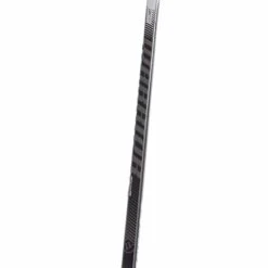 Warrior Alpha DX SL Tyke Hockey Stick -Bauer Official Store warrior hockey sticks warrior alpha dx sl tyke hockey stick 28797130440770