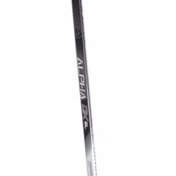 Warrior Alpha DX SL Tyke Hockey Stick -Bauer Official Store warrior hockey sticks warrior alpha dx sl tyke hockey stick 28797130473538