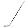 Warrior Alpha DX SL Tyke Hockey Stick 1 Warrior Alpha DX SL Tyke Hockey Stick -Bauer Official Store warrior hockey sticks warrior alpha dx sl tyke hockey stick w03 r 20 28796849553474