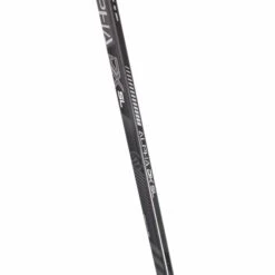 Warrior Alpha DX SL Youth Hockey Stick -Bauer Official Store warrior hockey sticks warrior alpha dx sl youth hockey stick 28797132308546