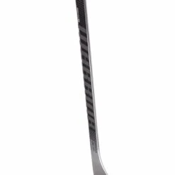 Warrior Alpha DX SL Youth Hockey Stick -Bauer Official Store warrior hockey sticks warrior alpha dx sl youth hockey stick 28797132341314