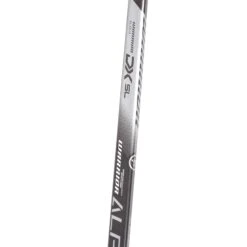 Warrior Alpha DX SL Youth Hockey Stick -Bauer Official Store warrior hockey sticks warrior alpha dx sl youth hockey stick 28797132374082