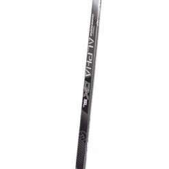 Warrior Alpha DX SL Youth Hockey Stick -Bauer Official Store warrior hockey sticks warrior alpha dx sl youth hockey stick 28797132406850