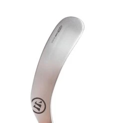 Warrior Alpha DX SL Youth Hockey Stick -Bauer Official Store warrior hockey sticks warrior alpha dx sl youth hockey stick 28797132439618