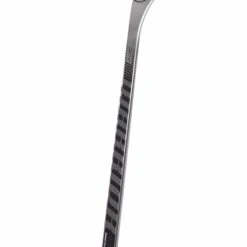 Warrior Alpha DX SL Youth Hockey Stick -Bauer Official Store warrior hockey sticks warrior alpha dx sl youth hockey stick 28797132472386