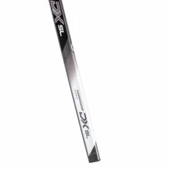 Warrior Alpha DX SL Youth Hockey Stick -Bauer Official Store warrior hockey sticks warrior alpha dx sl youth hockey stick 28797132505154