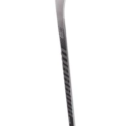Warrior Alpha DX SL Youth Hockey Stick -Bauer Official Store warrior hockey sticks warrior alpha dx sl youth hockey stick 28797132537922