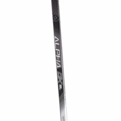 Warrior Alpha DX SL Youth Hockey Stick -Bauer Official Store warrior hockey sticks warrior alpha dx sl youth hockey stick 28797132570690