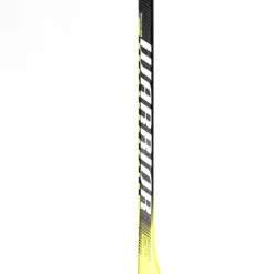 Warrior Alpha DX Youth Hockey Stick -Bauer Official Store warrior hockey sticks warrior alpha dx youth hockey stick 28797132832834