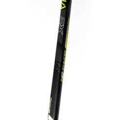 Warrior Alpha DX Youth Hockey Stick -Bauer Official Store warrior hockey sticks warrior alpha dx youth hockey stick 28797132865602