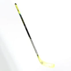 Warrior Alpha DX Youth Hockey Stick -Bauer Official Store warrior hockey sticks warrior alpha dx youth hockey stick 28797132931138