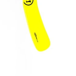 Warrior Alpha DX Youth Hockey Stick -Bauer Official Store warrior hockey sticks warrior alpha dx youth hockey stick 28797132996674