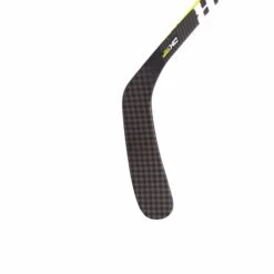 Warrior Alpha Evo Intermediate Hockey Stick 18 Warrior Alpha Evo Intermediate Hockey Stick -Bauer Official Store warrior hockey sticks warrior alpha evo intermediate hockey stick 28797133586498