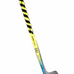 Warrior Alpha Evo Intermediate Hockey Stick 19 Warrior Alpha Evo Intermediate Hockey Stick -Bauer Official Store warrior hockey sticks warrior alpha evo intermediate hockey stick 28797133619266