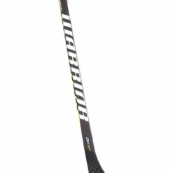 Warrior Alpha Evo Intermediate Hockey Stick 20 Warrior Alpha Evo Intermediate Hockey Stick -Bauer Official Store warrior hockey sticks warrior alpha evo intermediate hockey stick 28797133652034