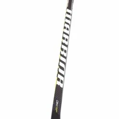 Warrior Alpha Evo Intermediate Hockey Stick 21 Warrior Alpha Evo Intermediate Hockey Stick -Bauer Official Store warrior hockey sticks warrior alpha evo intermediate hockey stick 28797133684802