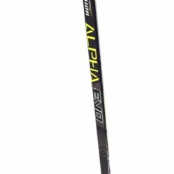 Warrior Alpha Evo Intermediate Hockey Stick 23 Warrior Alpha Evo Intermediate Hockey Stick -Bauer Official Store warrior hockey sticks warrior alpha evo intermediate hockey stick 28797133750338