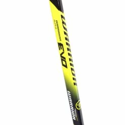 Warrior Alpha Evo Intermediate Hockey Stick 24 Warrior Alpha Evo Intermediate Hockey Stick -Bauer Official Store warrior hockey sticks warrior alpha evo intermediate hockey stick 28797133783106