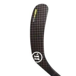 Warrior Alpha Evo Intermediate Hockey Stick 25 Warrior Alpha Evo Intermediate Hockey Stick -Bauer Official Store warrior hockey sticks warrior alpha evo intermediate hockey stick 28797133815874
