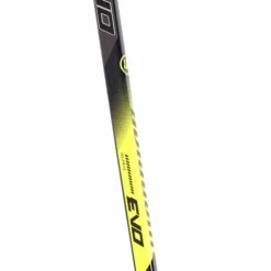 Warrior Alpha Evo Intermediate Hockey Stick 26 Warrior Alpha Evo Intermediate Hockey Stick -Bauer Official Store warrior hockey sticks warrior alpha evo intermediate hockey stick 28797133848642