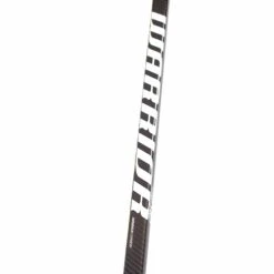 Warrior Alpha Evo Intermediate Hockey Stick 27 Warrior Alpha Evo Intermediate Hockey Stick -Bauer Official Store warrior hockey sticks warrior alpha evo intermediate hockey stick 28797134372930