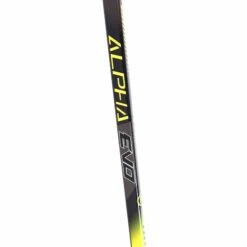 Warrior Alpha Evo Intermediate Hockey Stick 28 Warrior Alpha Evo Intermediate Hockey Stick -Bauer Official Store warrior hockey sticks warrior alpha evo intermediate hockey stick 28797134405698