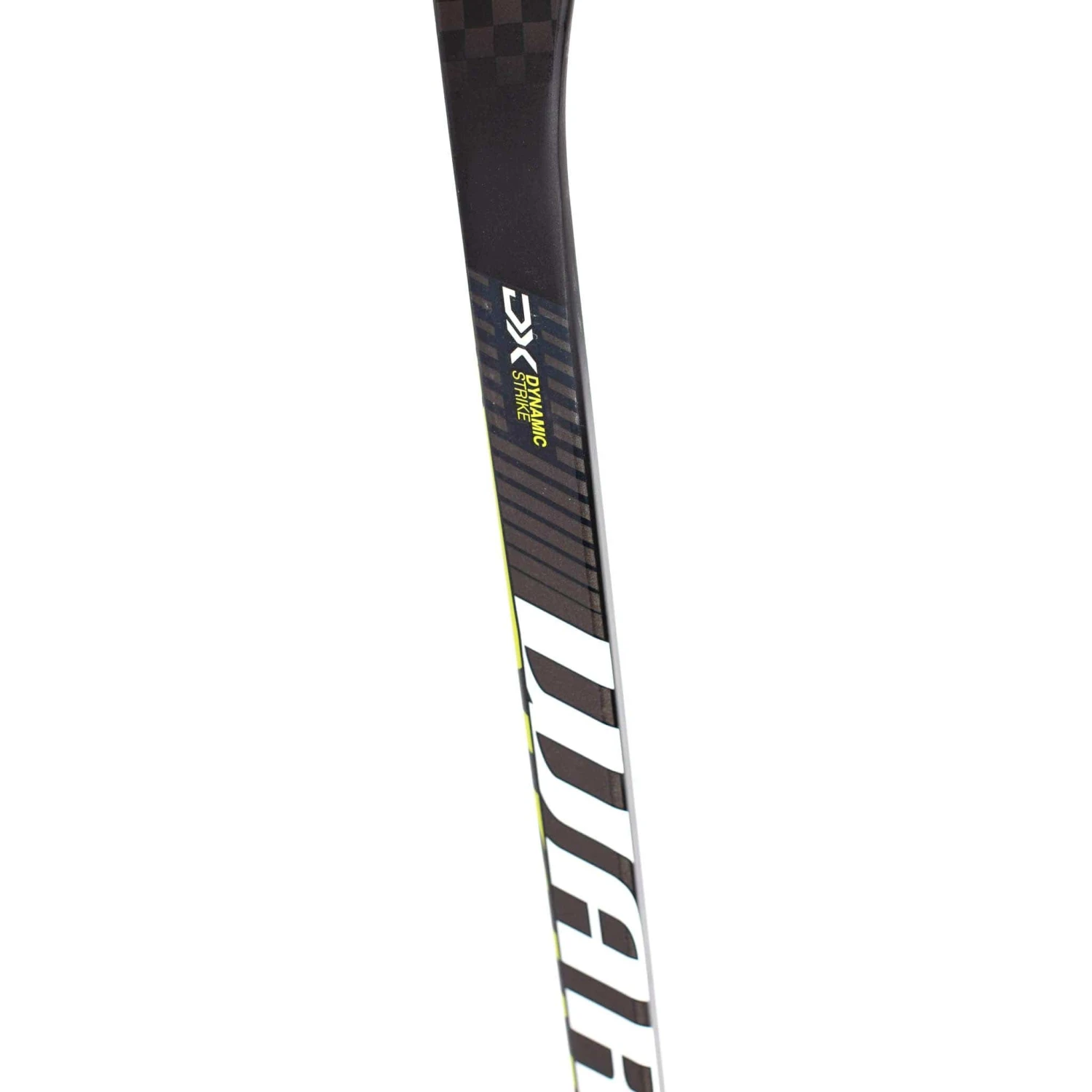 Warrior Alpha Evo Intermediate Hockey Stick 16 Warrior Alpha Evo Intermediate Hockey Stick - Image 14