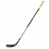Warrior Alpha Evo Intermediate Hockey Stick -Bauer Official Store warrior hockey sticks warrior alpha evo intermediate hockey stick w88 r 55 28796850110530