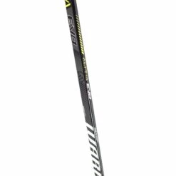 Warrior Alpha Evo Junior Hockey Stick -Bauer Official Store warrior hockey sticks warrior alpha evo junior hockey stick 28797134143554